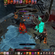 Image for article titled Divinity: Original Sin 2: The Kotaku Review